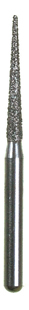 Spring Diamond FG 1314.10