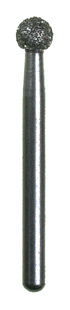 Spring Diamond FG 135C Round