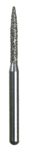 Spring Diamond FG 260.8 Flame