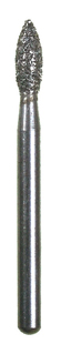 Spring Diamond FG 280.5
