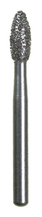 Spring Diamond FG 285.5
