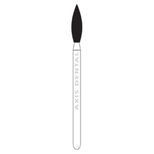 NTI Diamond FGL Medium Pointed