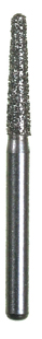 Spring Diamond FG 772.8 Round