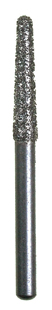 Spring Diamond FG 773.9 Round