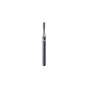 SimpliCut Diamond Bur Sterile