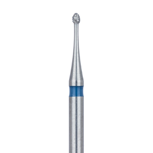 Micro Diamond M833-009 FG