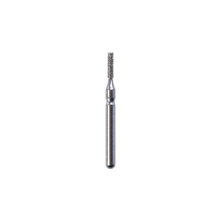 SimpliCut Diamond Bur Sterile