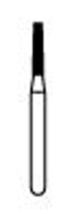 NTI Handpiece Diamond Bur HP