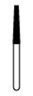 NTI Handpiece Diamond Bur HP