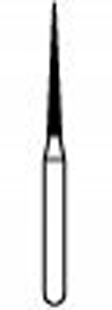 NTI Diamond Burs FG Long