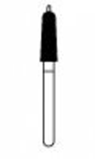 NTI Guide Pin Diamonds FG