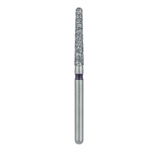 Round End Taper 1.8mm