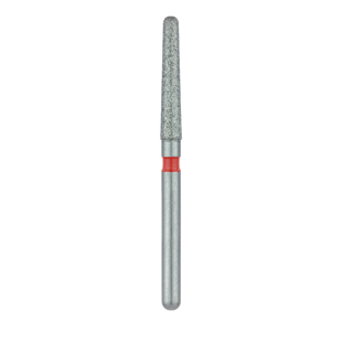 Round End Taper 1.8mm Fine