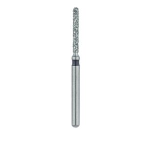 Round End Cylinder 1.2mm
