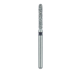Round End Cylinder 1.4mm