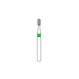 Priva Diamond Bur830-012C