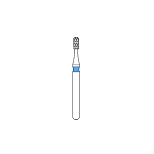 Priva Diamond Bur 830-012M