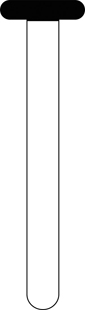 Quala Diamond Bur Wheel