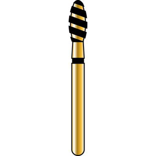 Alpen Multi Use Diamonds