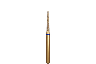 Alpen Diamond Bur Super