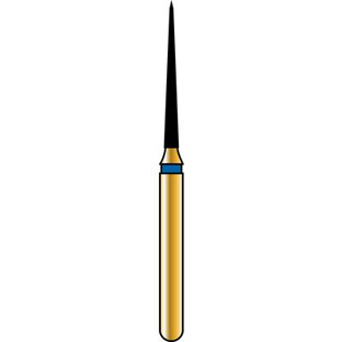 Alpen Multi Use Diamonds Flame