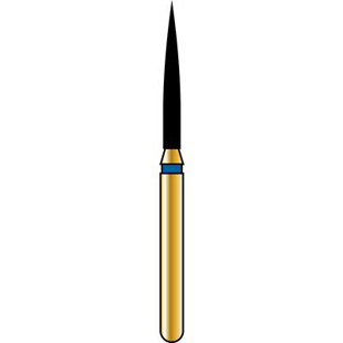 Alpen Multi Use Diamonds Flame