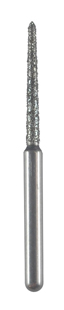 Spring Diamond FG 1712.10