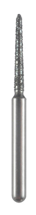 Spring Diamond FG 1712.8