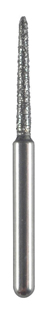 Spring Diamond FG 1712.8