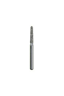 Spring Diamond FG S772.7 Short
