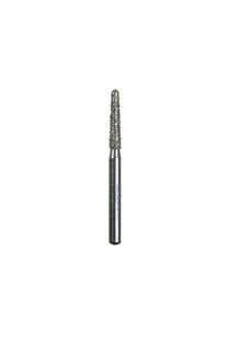 Spring Diamond FG S772.7 Short