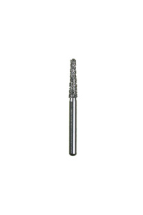 Spring Diamond FG S772.7 Short