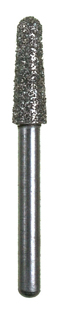 Spring Diamond FG 774.8 Round