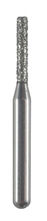 Spring Diamond FG S835-010