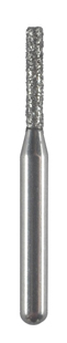 Spring Diamond FG S835-010