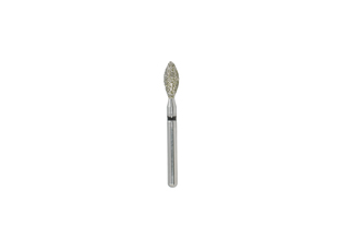 SimpliCut Diamond Bur Sterile