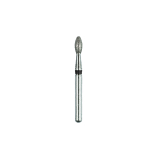 SimpliCut Diamond Bur Sterile