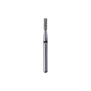 SimpliCut Diamond Bur Sterile