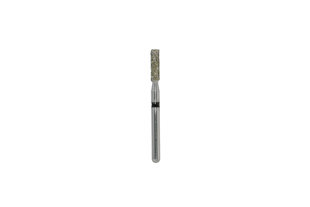 SimpliCut Diamond Bur Sterile