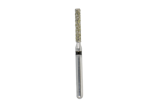 SimpliCut Diamond Bur Sterile