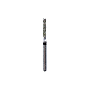 SimpliCut Diamond Bur Sterile