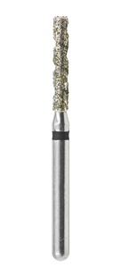 SimpliCut Diamond Bur Sterile