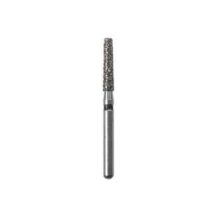 SimpliCut Diamond Bur Sterile
