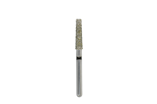 SimpliCut Diamond Bur Sterile