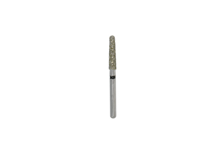 NTI Diamond Burs FG Modified