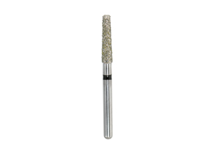 SimpliCut Diamond Bur Sterile