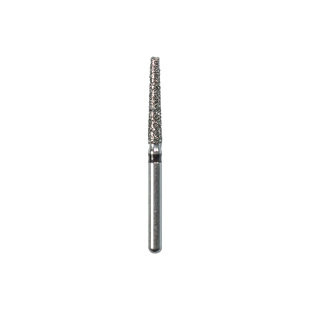 SimpliCut Diamond Bur Sterile
