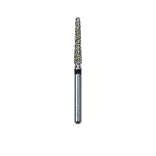 SimpliCut Diamond Bur Sterile