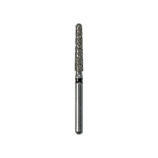 SimpliCut Diamond Bur Sterile