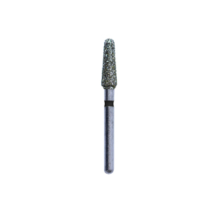 SimpliCut Diamond Bur Sterile